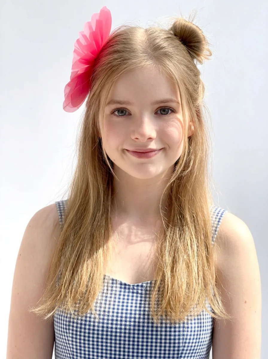 Digital Human & Avatar