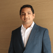 Amit Patolia