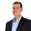 David McTarnaghan