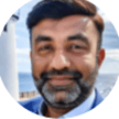 Dharmesh Sheth