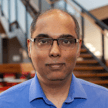 Giri Nagarajan