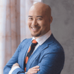Howard Tseng