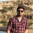 Logesh Vijayakumar