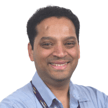 Prasanna Prabhu