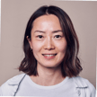 Rachel Zhang