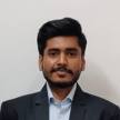 Rochak Agarwal