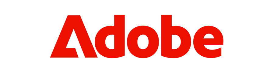 Adobe