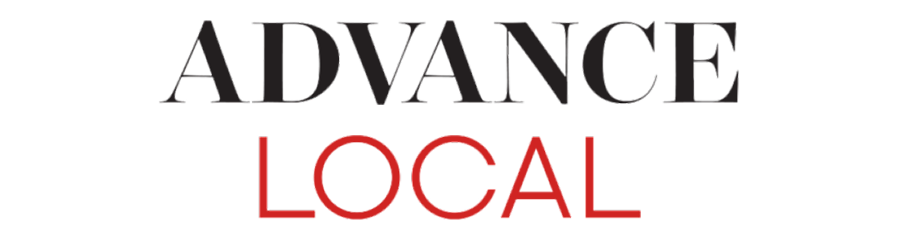 Advance Local