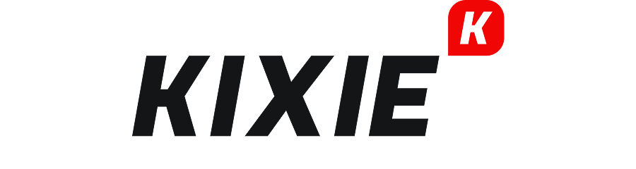 Kixie