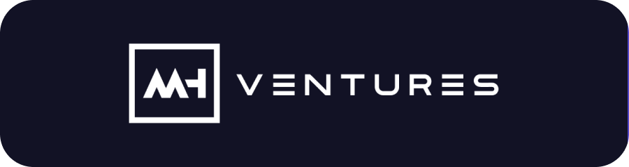 MH Ventures