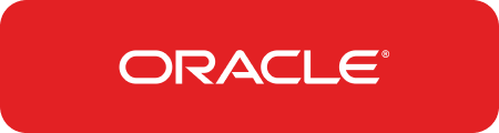 Oracle