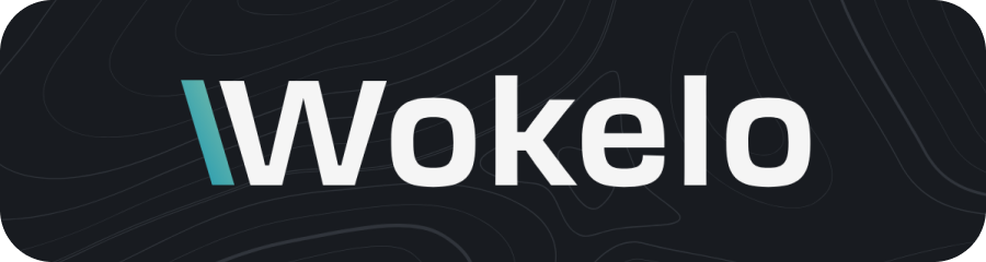 Wokelo